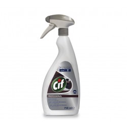 CIF PF WOOD POLISH R7517936...