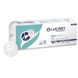 P-H 2C AQUASTREAM 10 F...