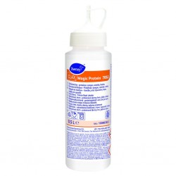 CLAX MAGIC PROTEIN 70B2...
