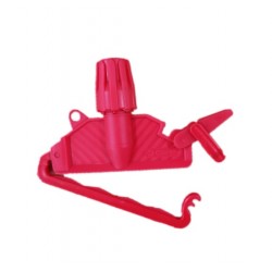 PINZA FREGONA INDUSTRIAL...