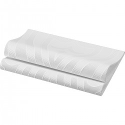 SERV. ELEGANC 40X40 LILY...