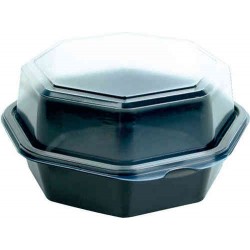 OCTAVIEW C/TP 16X16X8...