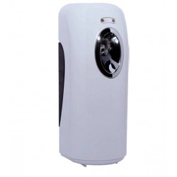 DISPENSADOR IDEAL SPRAY 250...