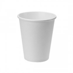 VASO 360 ECO PAP BLANCO...