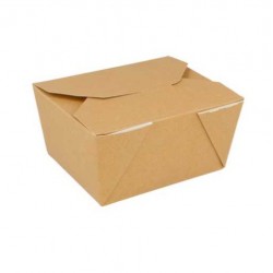 CAJA AMERICANA NATURAL...