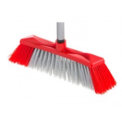 CEPILLO MAX3 R03036