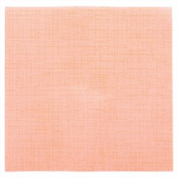 SERV.40-1 DRY COTTON...