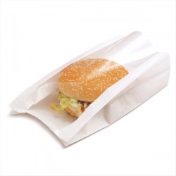 BOLSA BLANC....