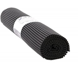 ROLLO EXPANDIDO NEGRO...
