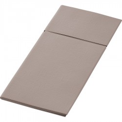 SERV. DUNILETTO 40X48...