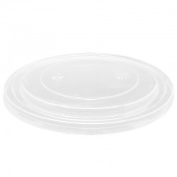 TAPA PET ENSALADERA CARTON...