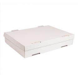 CAJA PASTA 40X30X8 CM...