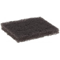 SCOTCH-BRITE NEGRO 46F...