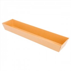 BARQUILLA 30X6,5X3,5CM...