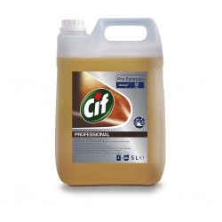 CIF PF LIQUIDO JABONOSO...
