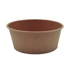 TARRINA FULL KRAFT 240ML...