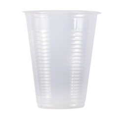 VASO 220 PP REUTILIZ....