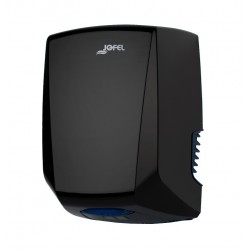 SECAMANOS POWER+ NEGRO...