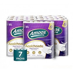 P-H 3C AMOOS BLANCO...