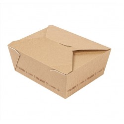 CAJA AMERICANA NAT.ONDULADO...