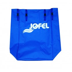 SACO PARA CARRO AL50150 RZ4002