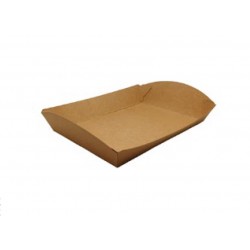 BARQUETA KRAFT 1365ML...