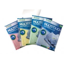 BAY.MICROFIBRA 40X40 MUTO...