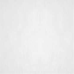 MANTEL 120X120 PAPEL BLANCO...