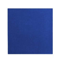 SERV.33-2 P&P AZUL OSCURO...