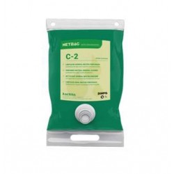 NETBAG STRONG C-2 LIMPIAD....