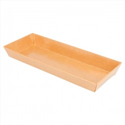 BARQUILLA 19X8,5X3,5CM...
