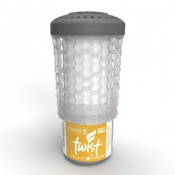 AMBIENTADOR TWIST MANGO 60...