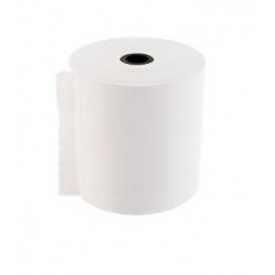 ROLLO TERMICO 57X55MM 26MT...