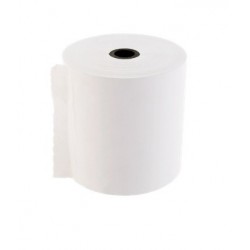 ROLLO TERMICO 60X55MM 26MT...