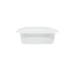 RECIP. PP OVAL 1000ML TP...