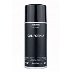 AMBIENTADOR AEROSOL...