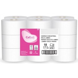 YUMBO 150-2.*CELSOFT* PASTA...