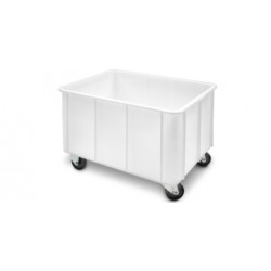 CUBETA LAVAND.155L....