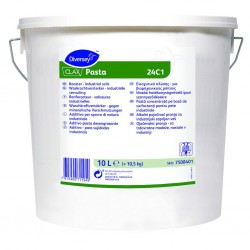 CLAX PASTA 24C1 - ADITIVO...
