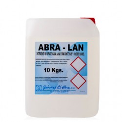 ABRA LAN G/10