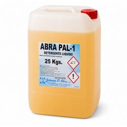 ABRA PAL 1 G/24