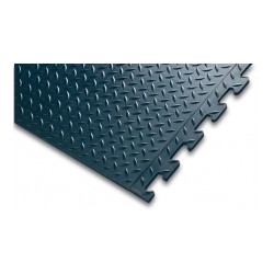 ALF.COMFORT LOK NIT.70X80 CENTRAL