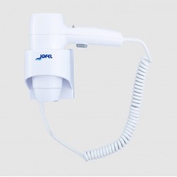 SECAPELOS STANDAR 1200W AB68500