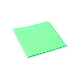 BAYETA MICROSMART VERDE P/5