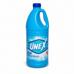 DETERLEJIA AZUL 2 L. C/6