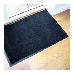 ALF.S/NYTEX KARAAT 50X85 GRIS