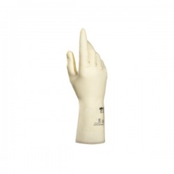 GUANTE MAPA VITAL 175 T-7