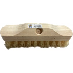 BRUSS S/P PLASTIK R-11012