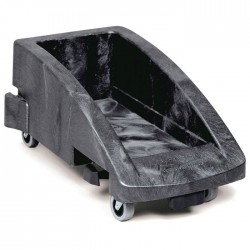 SLIM JIM BASE RUEDAS R3551-88