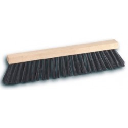 CEPILLO BARRENDERO S/P R-16010